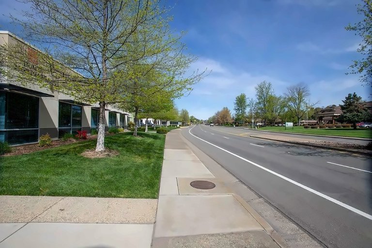 354 Hartnell Avenue, Redding, CA, For Lease, Image-3