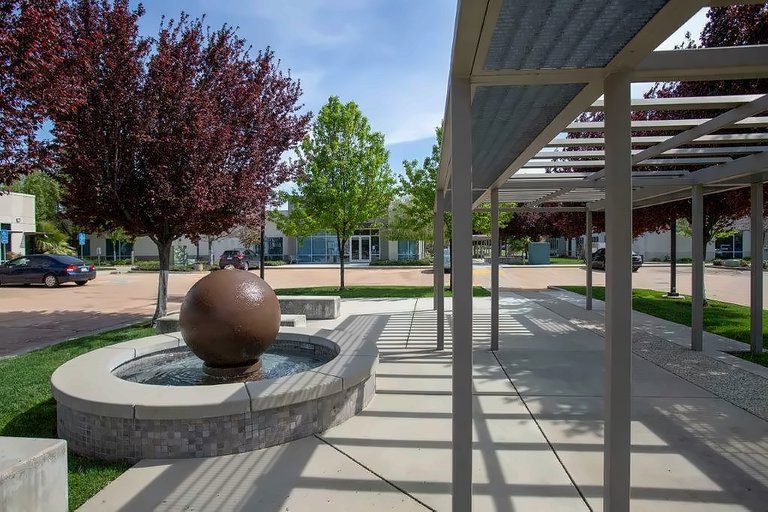 354 Hartnell Avenue, Redding, CA, For Lease, Image-13