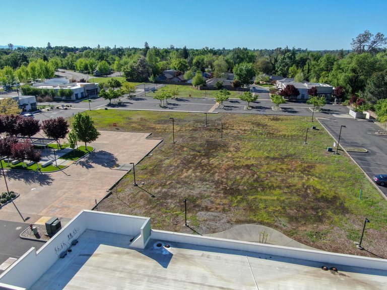 354 Hartnell Avenue, Redding, CA, For Lease, Image-11