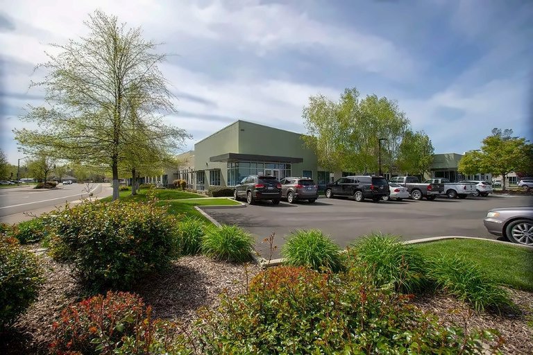 354 Hartnell Avenue, Redding, CA, For Lease, Image-8