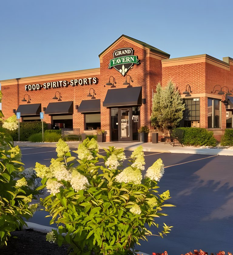 35450 Grand River Avenue, Farmington Hills, MI, For Lease, Image-3