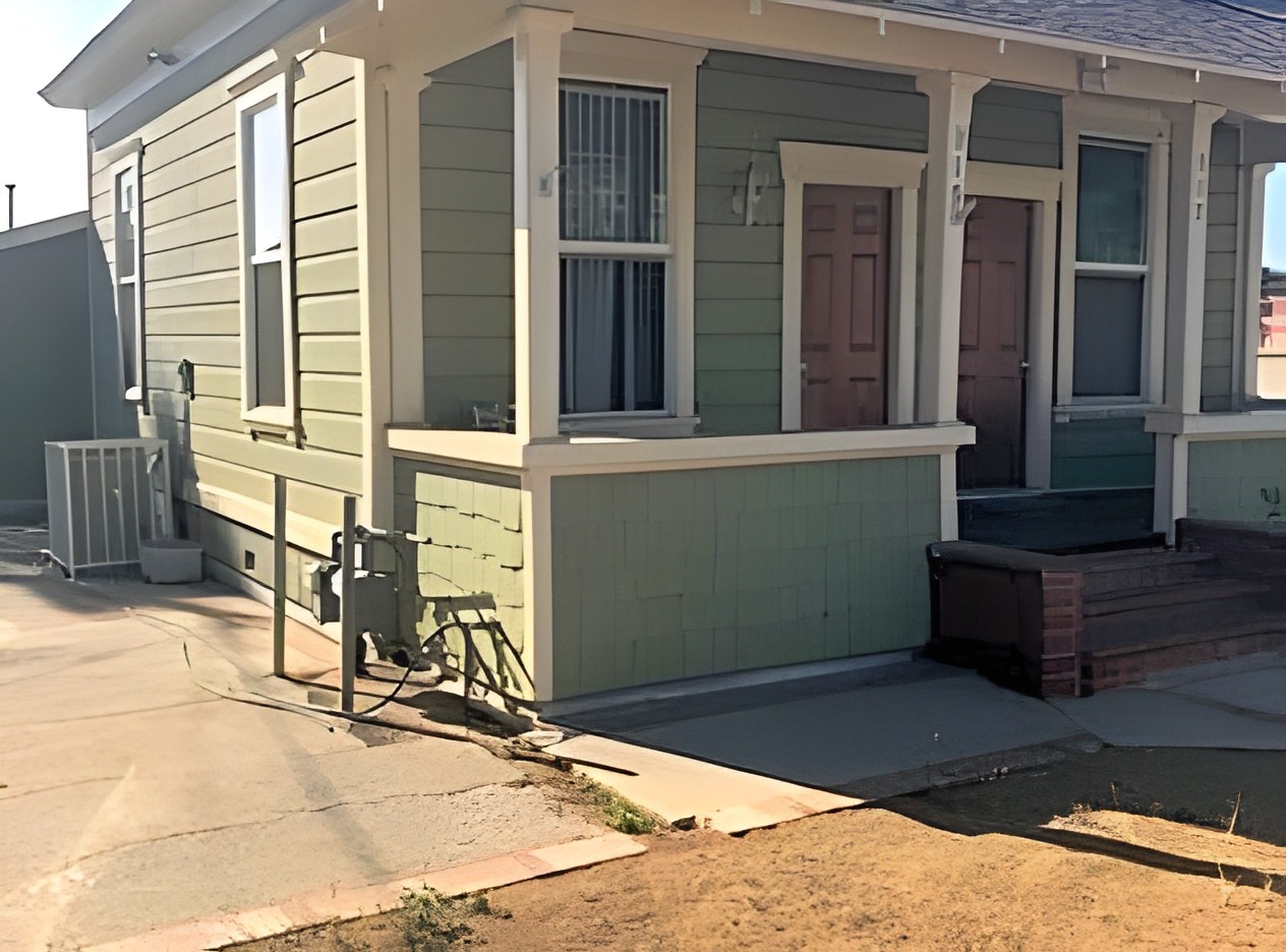 3548 Sabina St, Los Angeles, CA, For Sale, Image-2