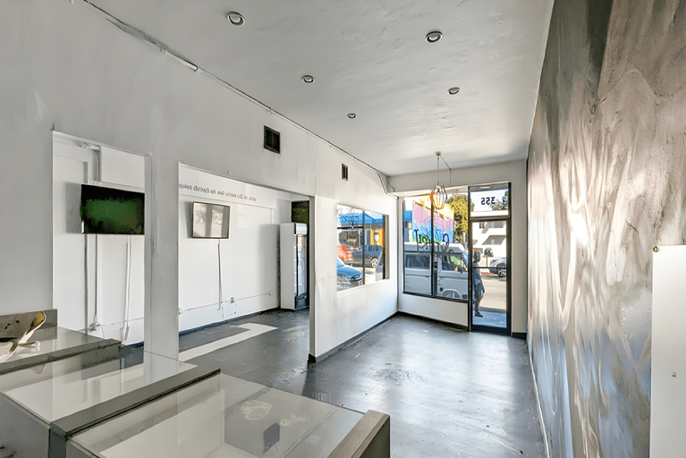 355 North Fairfax Avenue, Los Angeles, CA, For Lease, Image-3