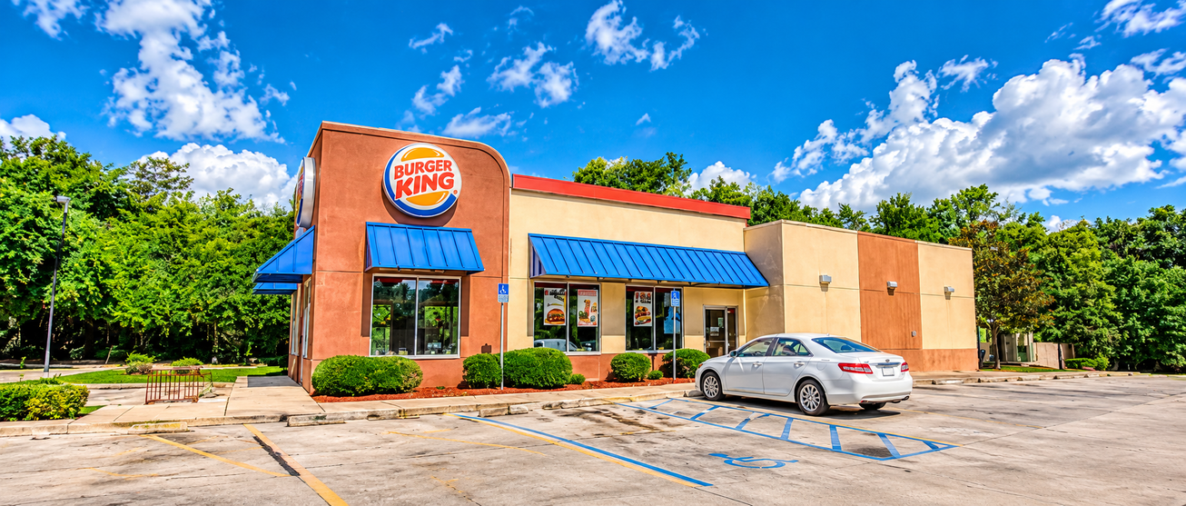 3570 Apalachee Parkway Retail