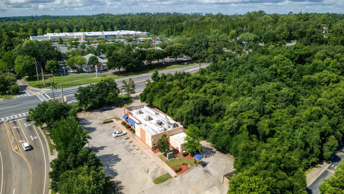 3570 Apalachee Parkway, Tallahassee, FL, For Sale, Image-1