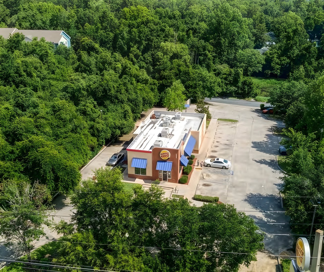 3570 Apalachee Parkway, Tallahassee, FL, For Sale, Image-2