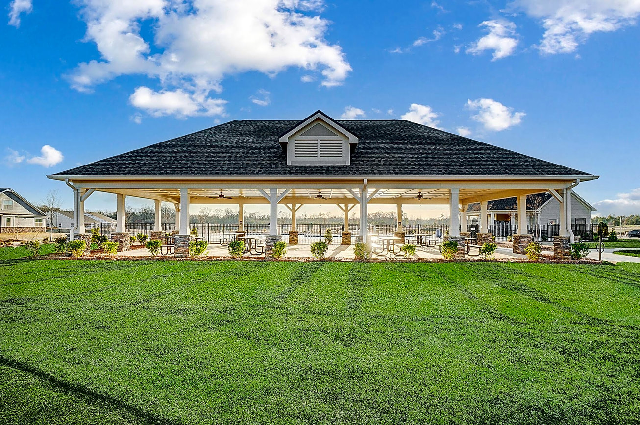 3574 Clarkston Road Land/Development