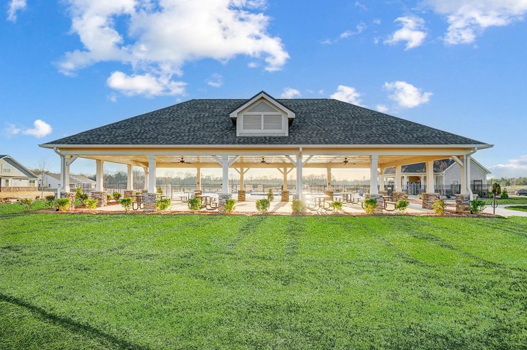 3574 Clarkston Road, Village of Clarkston, MI, For Lease, Image-3