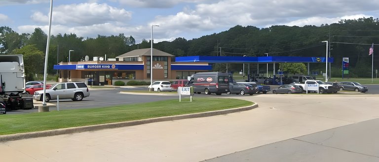 35777 South Huron Road, New Boston, MI, For Lease, Image-2