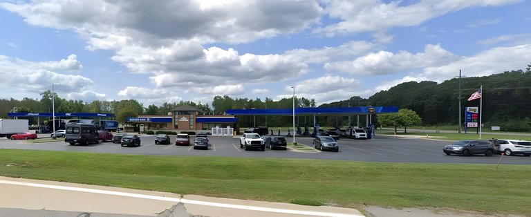 35777 South Huron Road, New Boston, MI, For Lease, Image-1