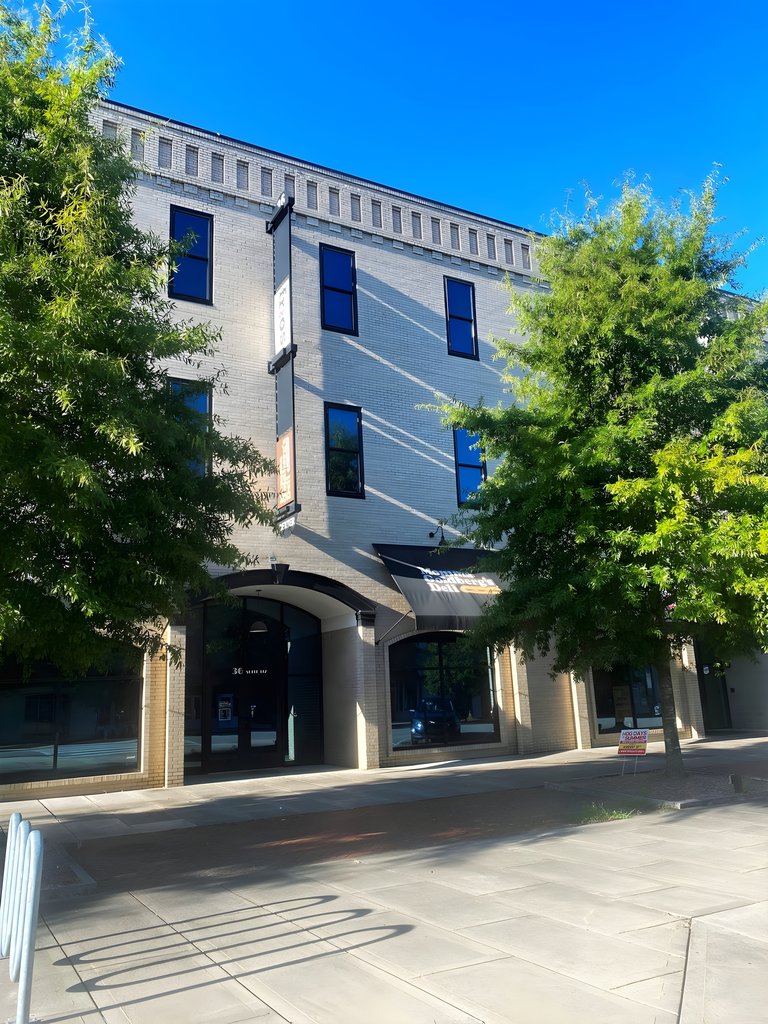 36 Dexter Avenue, Montgomery, AL, For Lease, Image-4