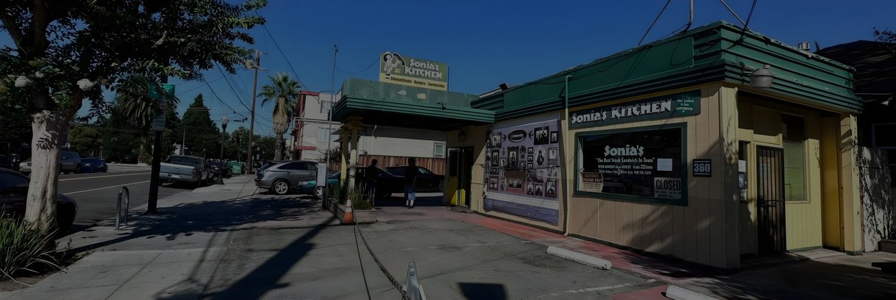 360 East William Street, San Jose, CA, For Sale, Image-2