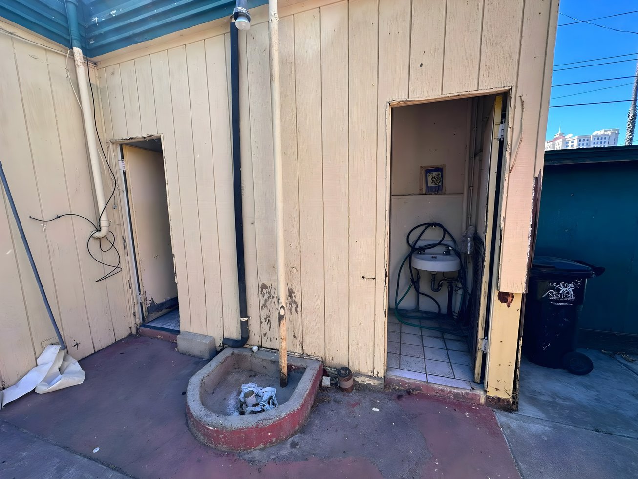 360 East William Street, San Jose, CA, For Sale, Image-1