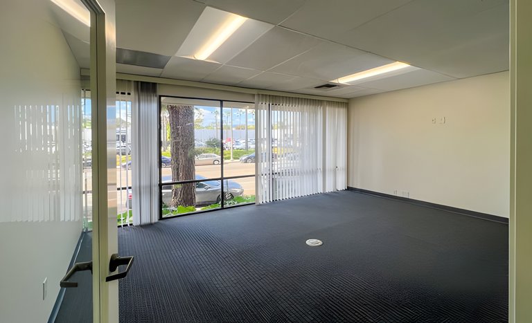 360 South Hope Avenue, Santa Barbara, CA, For Lease, Image-6