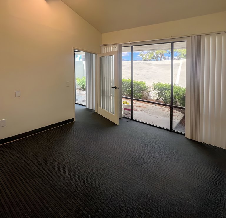 360 South Hope Avenue, Santa Barbara, CA, For Lease, Image-7