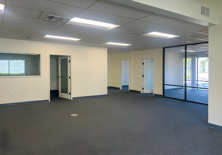 360 South Hope Avenue, Santa Barbara, CA, For Lease, Image-3