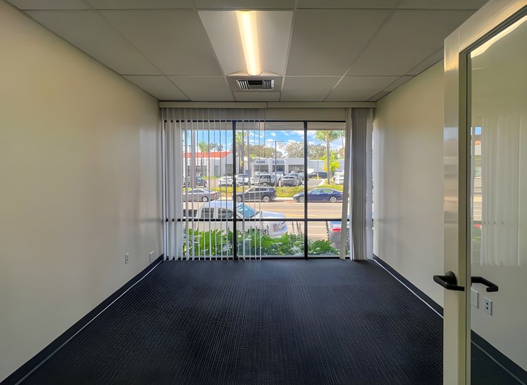 360 South Hope Avenue, Santa Barbara, CA, For Lease, Image-4