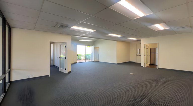 360 South Hope Avenue, Santa Barbara, CA, For Lease, Image-2