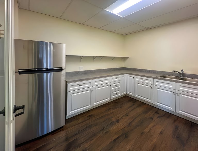 360 South Hope Avenue, Santa Barbara, CA, For Lease, Image-5