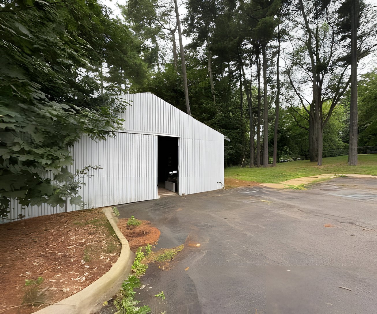 3600 South Old US Highway 23, Brighton, MI, For Sale, Image-1