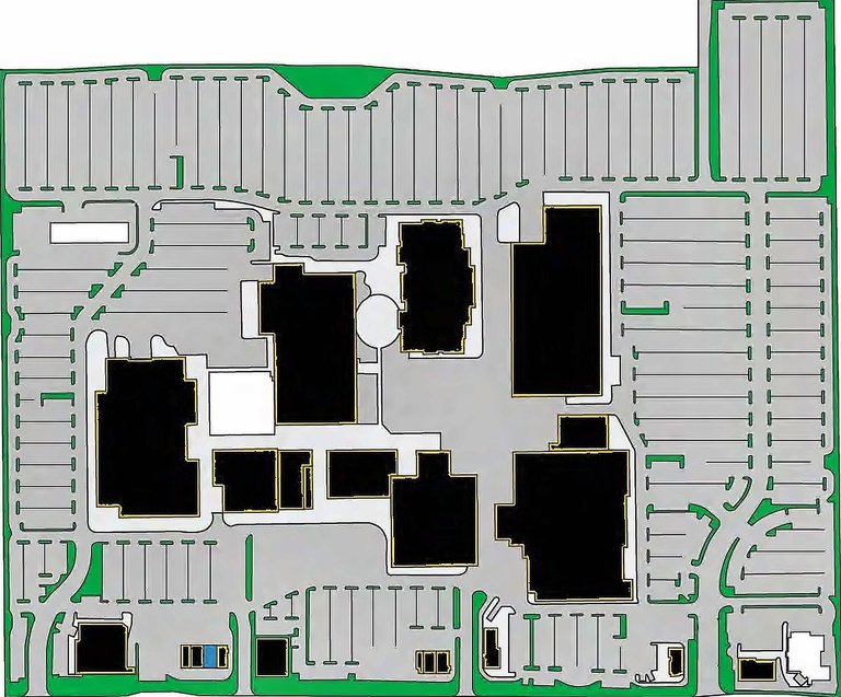 3601 E Broadway Blvd, Tucson, AZ, For Lease, Image-2