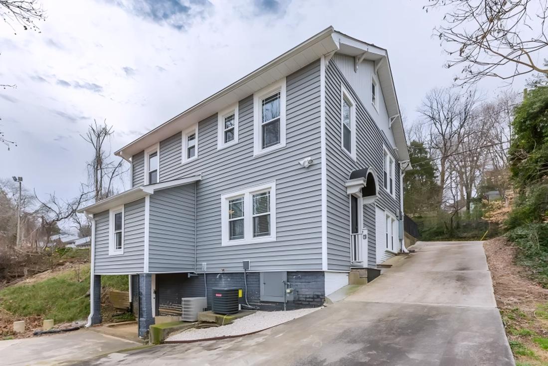 361 West End Blvd, Winston–Salem, NC, For Sale, Image-2