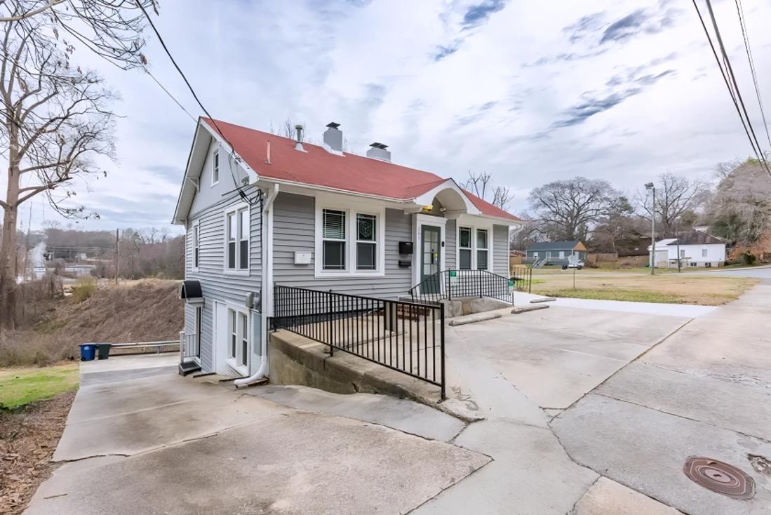 361 West End Blvd, Winston–Salem, NC, For Sale, Image-1