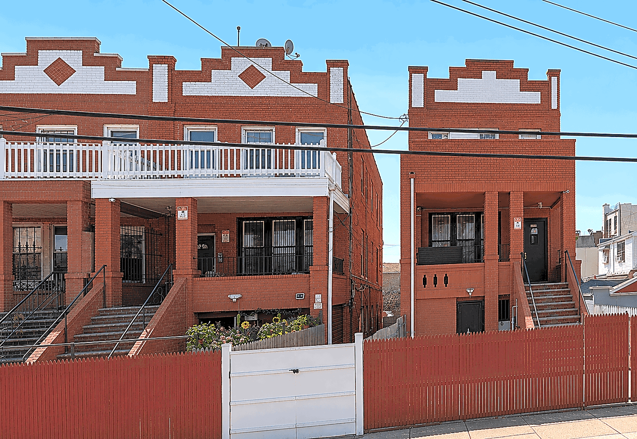 3610-3614 Neptune Avenue, Brooklyn, NY, For Sale, Image-1