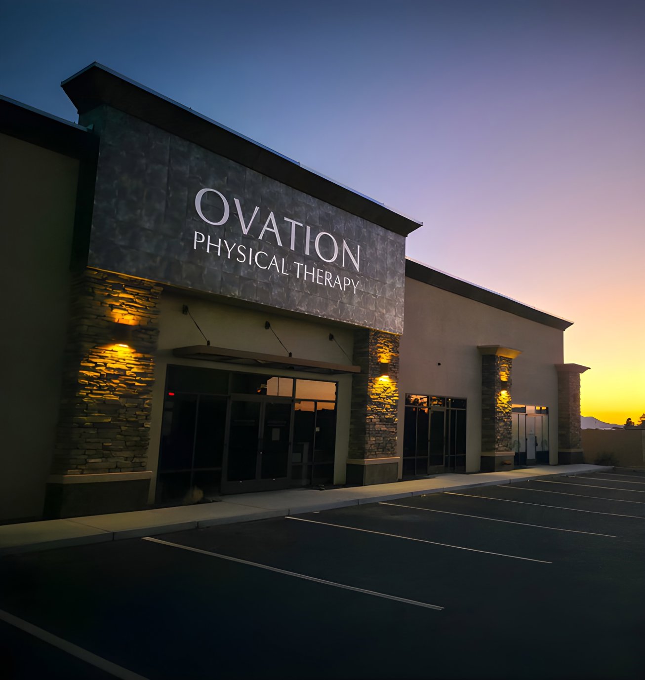 3610 - 3640 South Nevada 160, Pahrump, NV, For Sale, Image-2