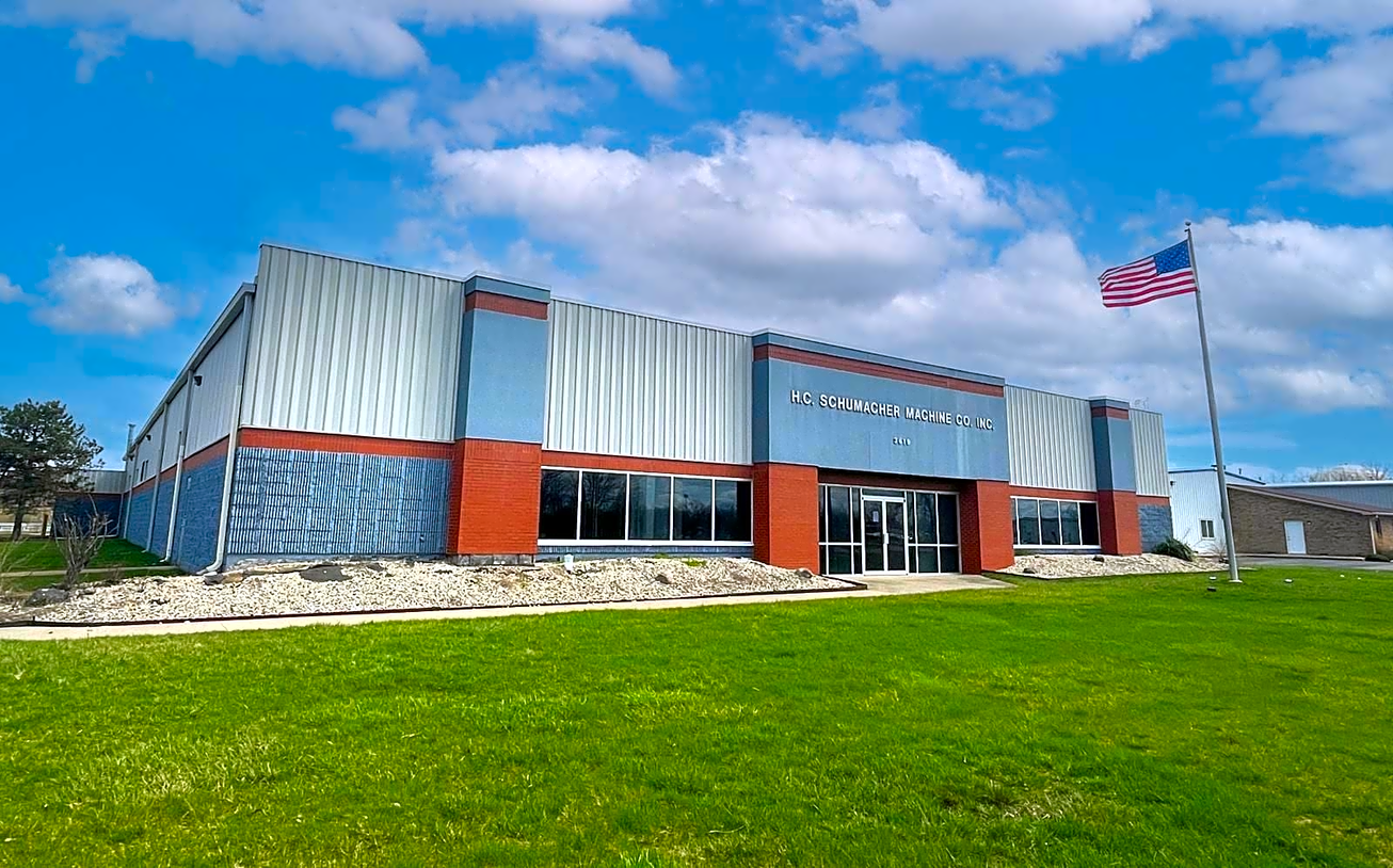 3619 S Arlington Avenue, Indianapolis, IN, For Sale, Image-1
