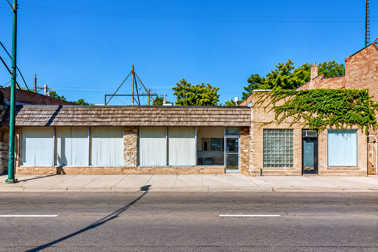 3632–3652 N. Cicero Ave., Chicago, IL, For Lease, Image-2