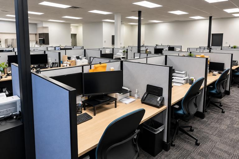3632–3652 N. Cicero Ave., Chicago, IL, For Lease, Image-6