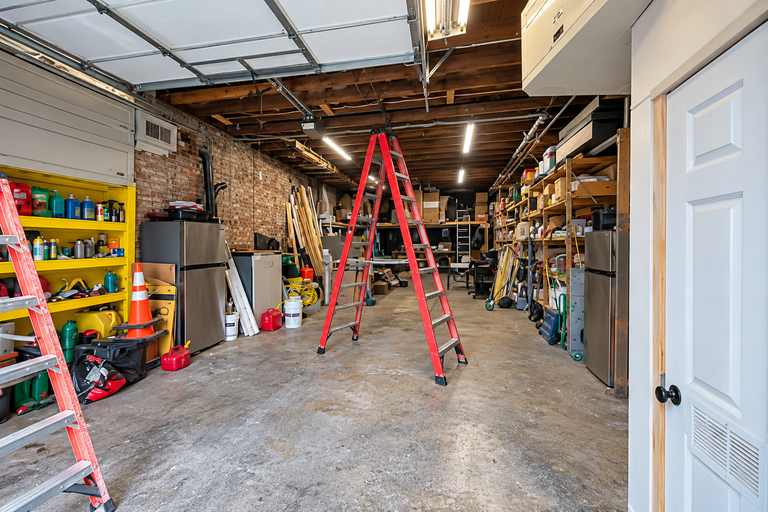 3632–3652 N. Cicero Ave., Chicago, IL, For Lease, Image-9