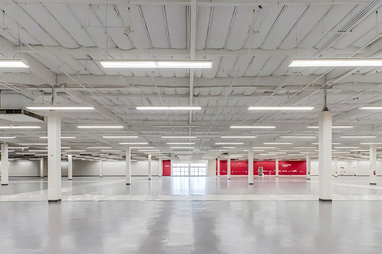 3660 S 16th Ave, Tucson, AZ, For Lease, Image-5