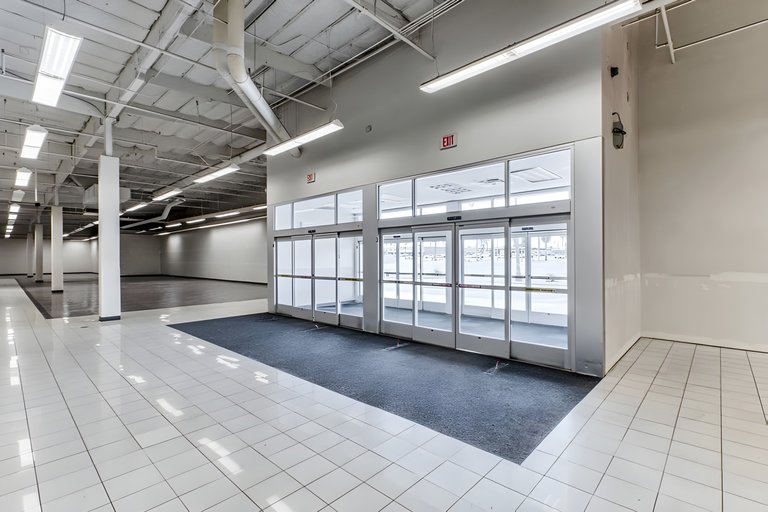 3660 S 16th Ave, Tucson, AZ, For Lease, Image-2