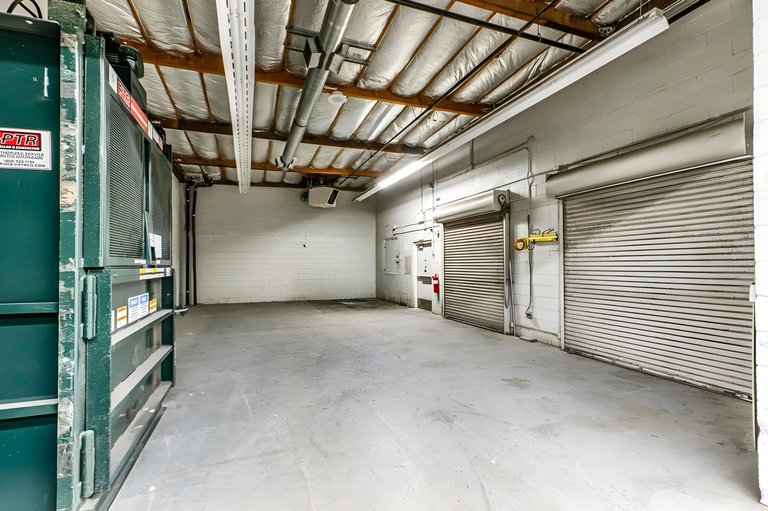 3660 S 16th Ave, Tucson, AZ, For Lease, Image-4