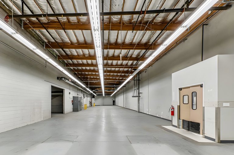 3660 S 16th Ave, Tucson, AZ, For Lease, Image-6