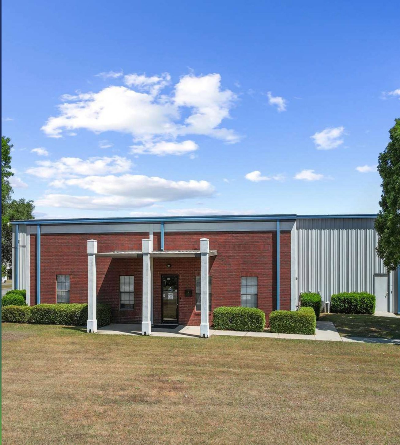 3665 Westgate Parkway, Dothan, AL, For Sale, Image-1