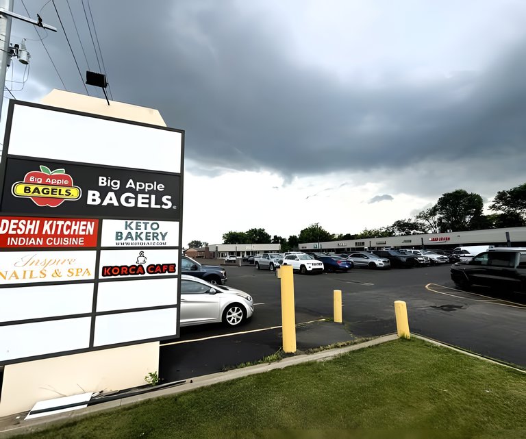 36747 Garfield Road, Clinton Township, MI, For Lease, Image-5