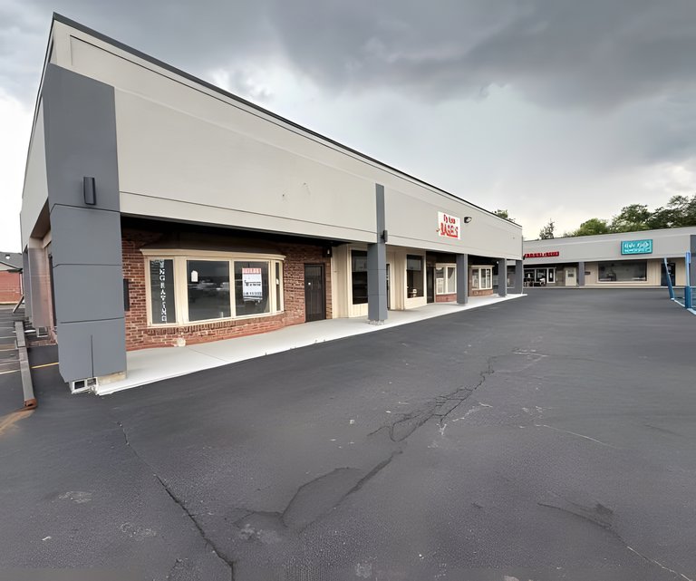 36747 Garfield Road, Clinton Township, MI, For Lease, Image-1