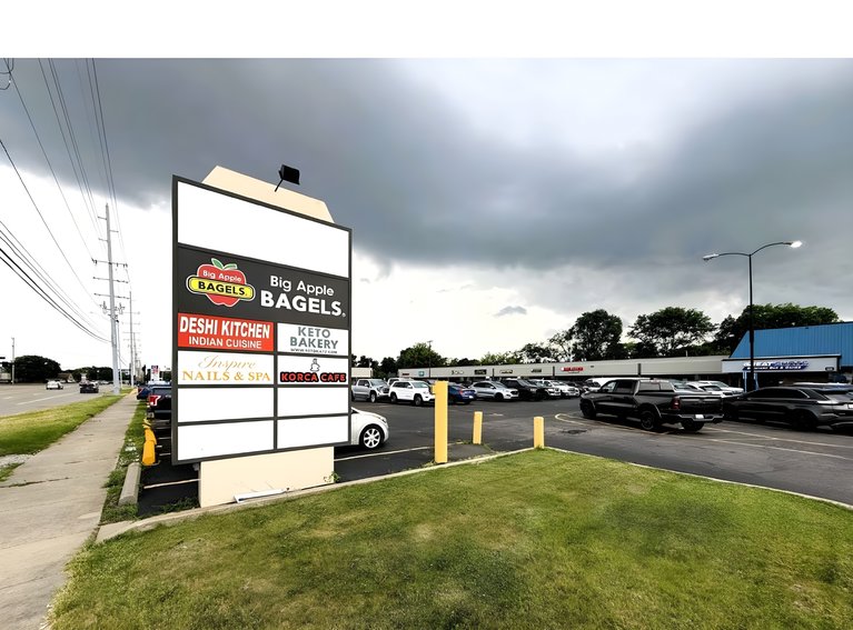 36747 Garfield Road, Clinton Township, MI, For Lease, Image-4