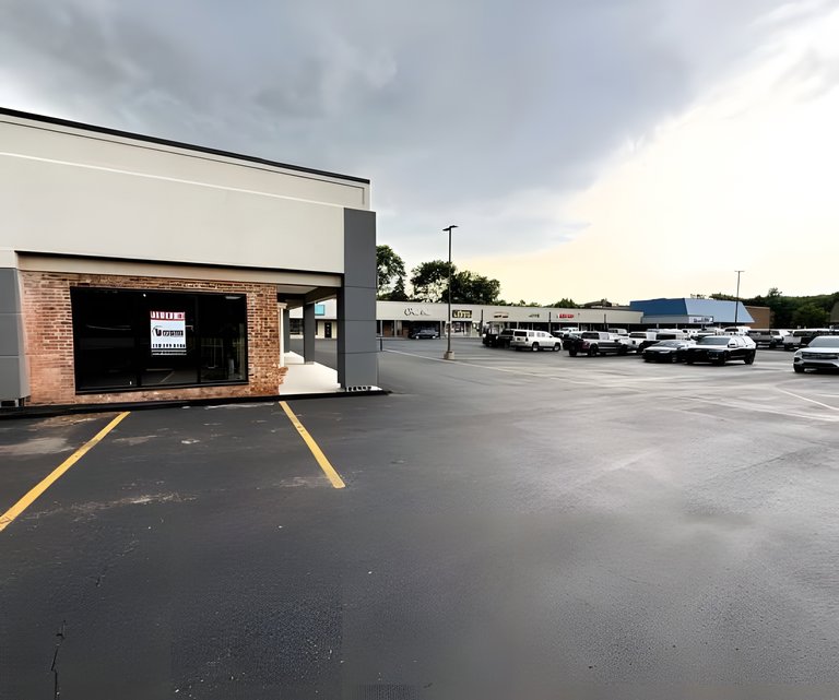 36747 Garfield Road, Clinton Township, MI, For Lease, Image-3