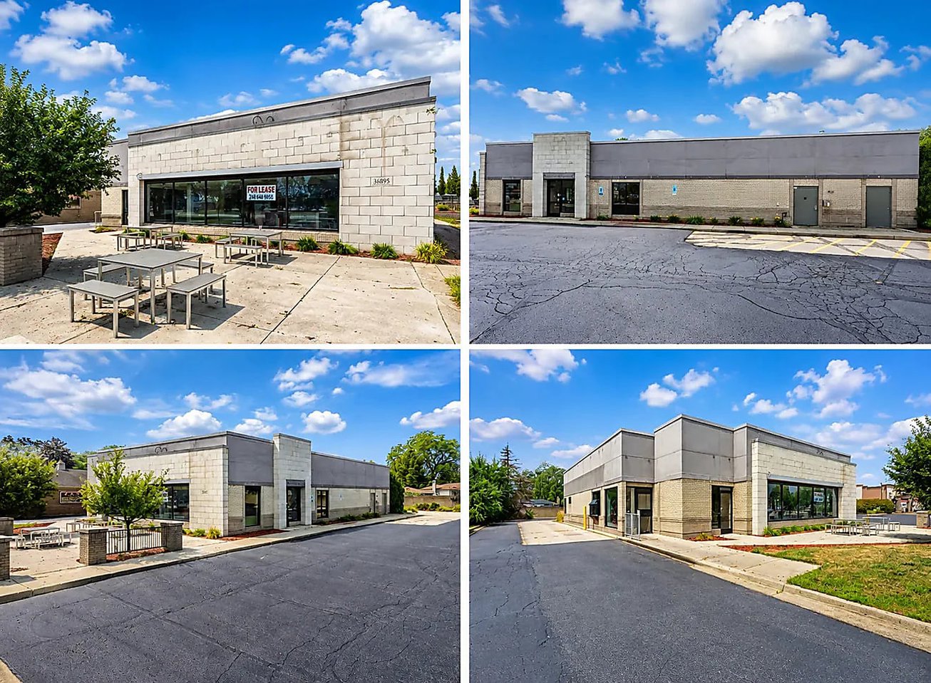 36895 Dequindre Rd, Troy, MI, For Sale, Image-2