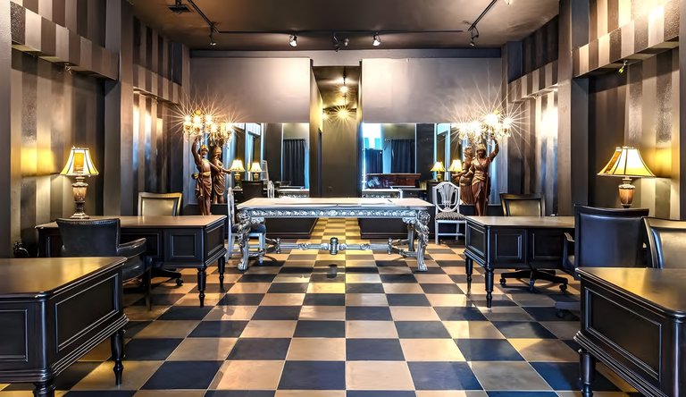 9664 Brighton Way, Beverly Hills, CA, For Lease, Image-6