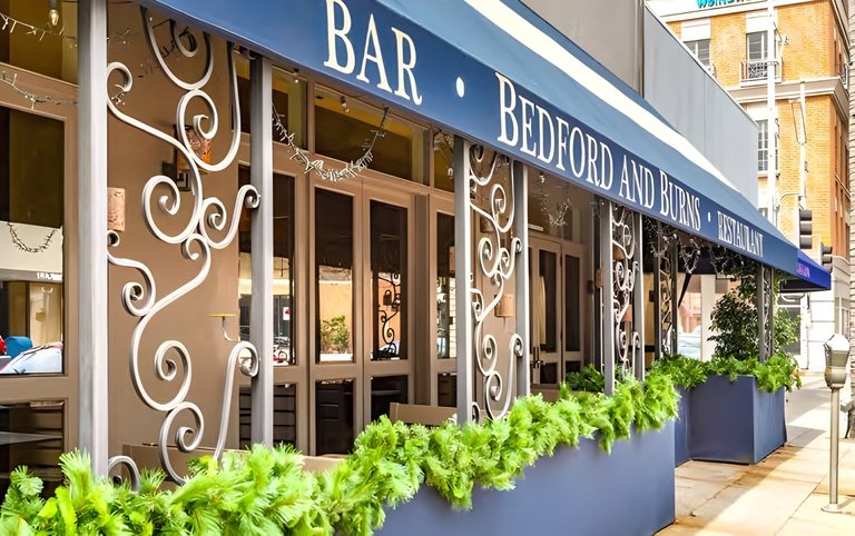 9664 Brighton Way, Beverly Hills, CA, For Lease, Image-3
