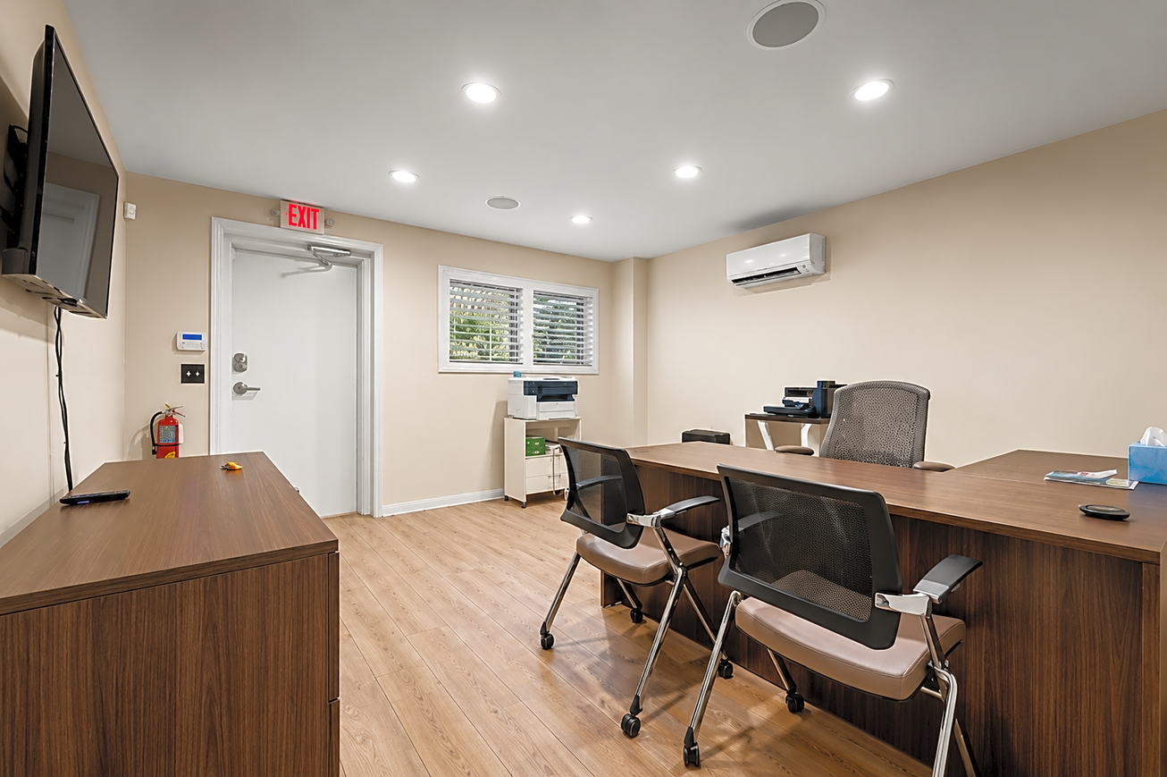 37 Enterprise Dr, Bunnell, FL, For Sale, Image-2