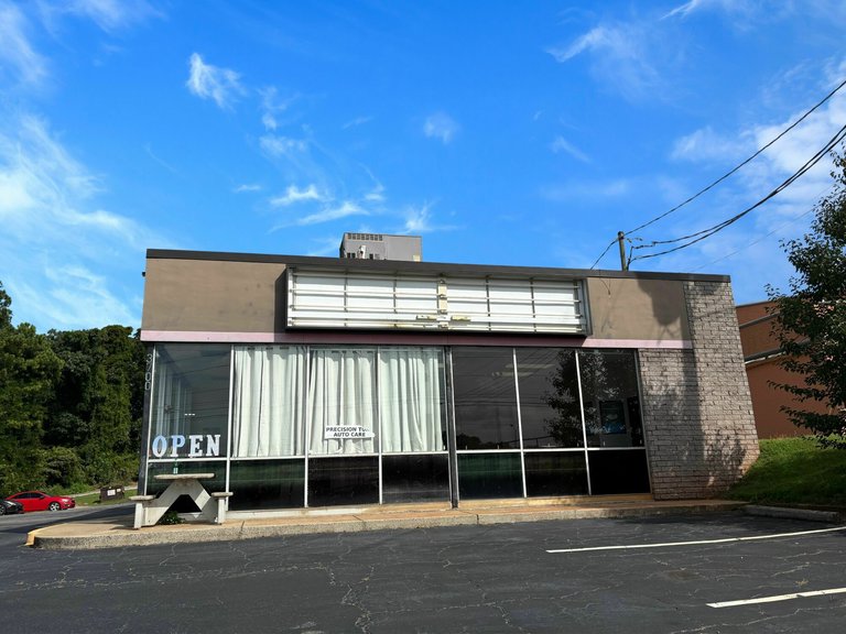3700 Austell Road SW, Marietta, GA, For Lease, Image-3