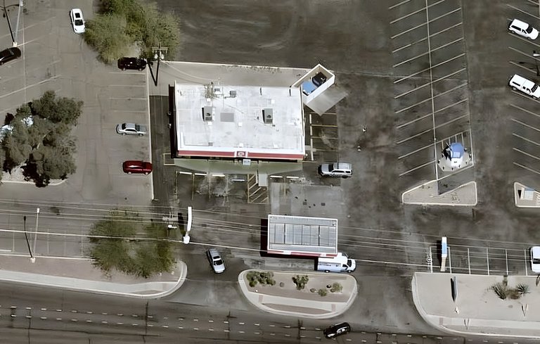 3700 W Orange Grove Rd, Tucson, AZ, For Lease, Image-3