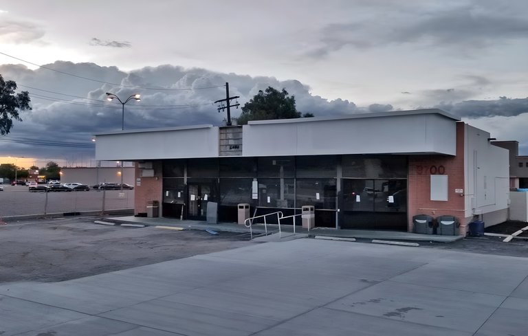 3700 W Orange Grove Rd, Tucson, AZ, For Lease, Image-4
