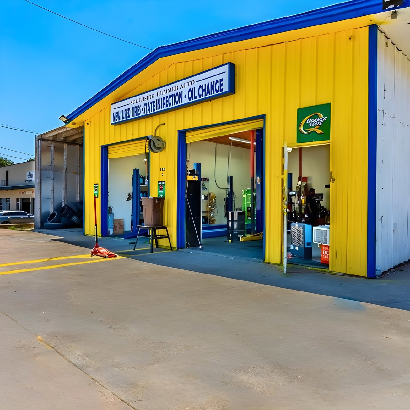 3701 S Lancaster Road, Dallas, TX, For Sale, Image-1